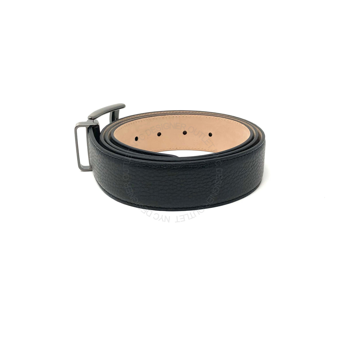 Men's Tod's adjustable belt
