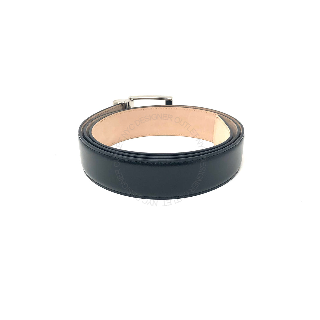 Men's Tod's adjustable belt