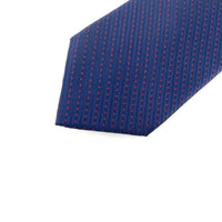 Stefano Ricci Mens Silk Tie