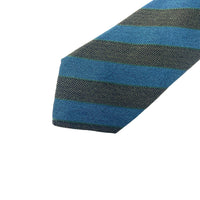 Men's Tie