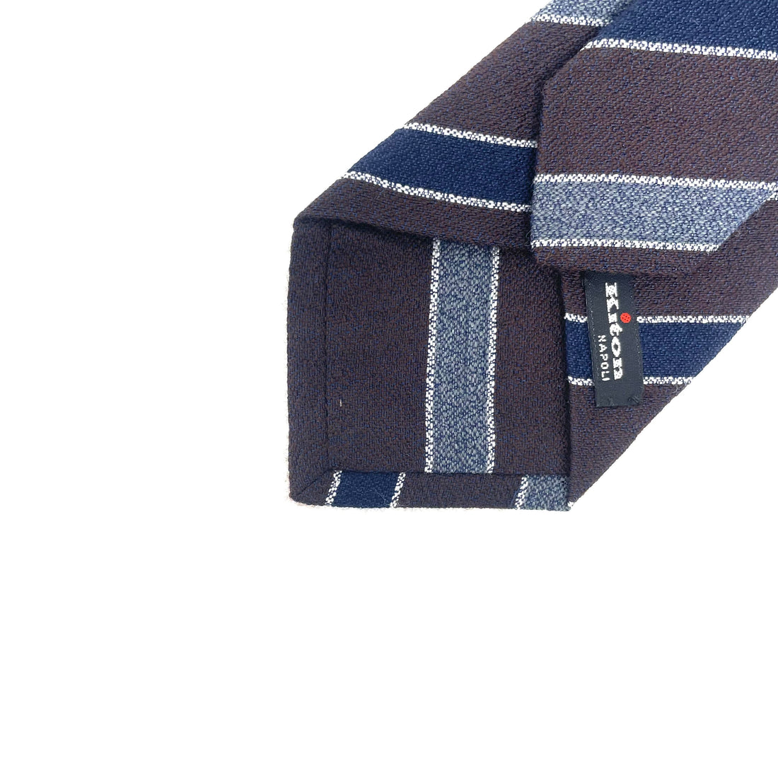 Men's Tie