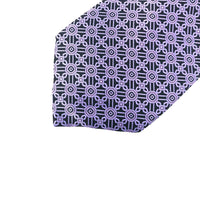 Stefano Ricci Mens Silk Tie