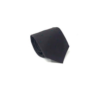 Men's Tie