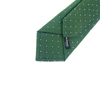 Silk Men's Tie