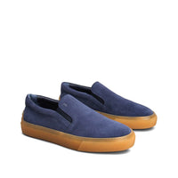 Tod's Drivers