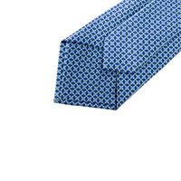 Stefano Ricci Mens Silk Tie