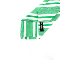 Silk Men's Tie