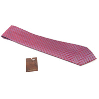 Stefano Ricci Mens Silk Tie