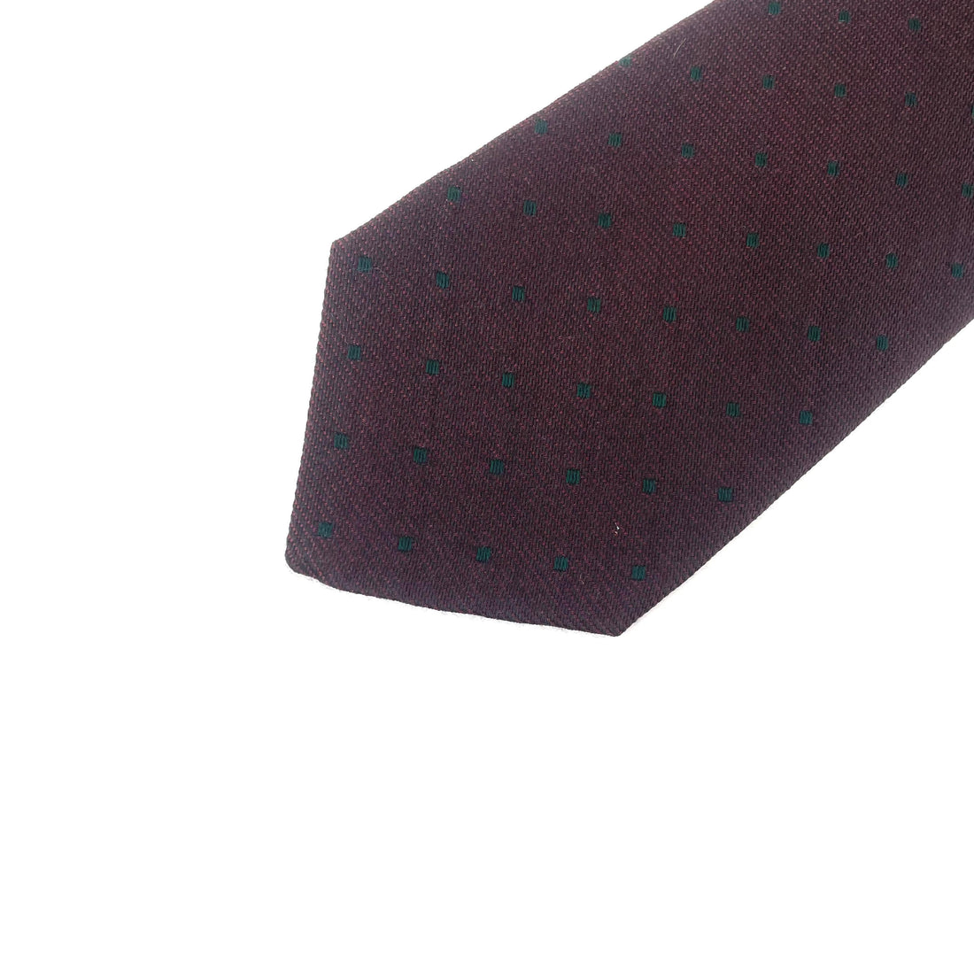Men's Tie