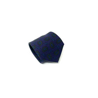 Silk Men's Tie