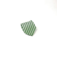 Silk Men's Tie