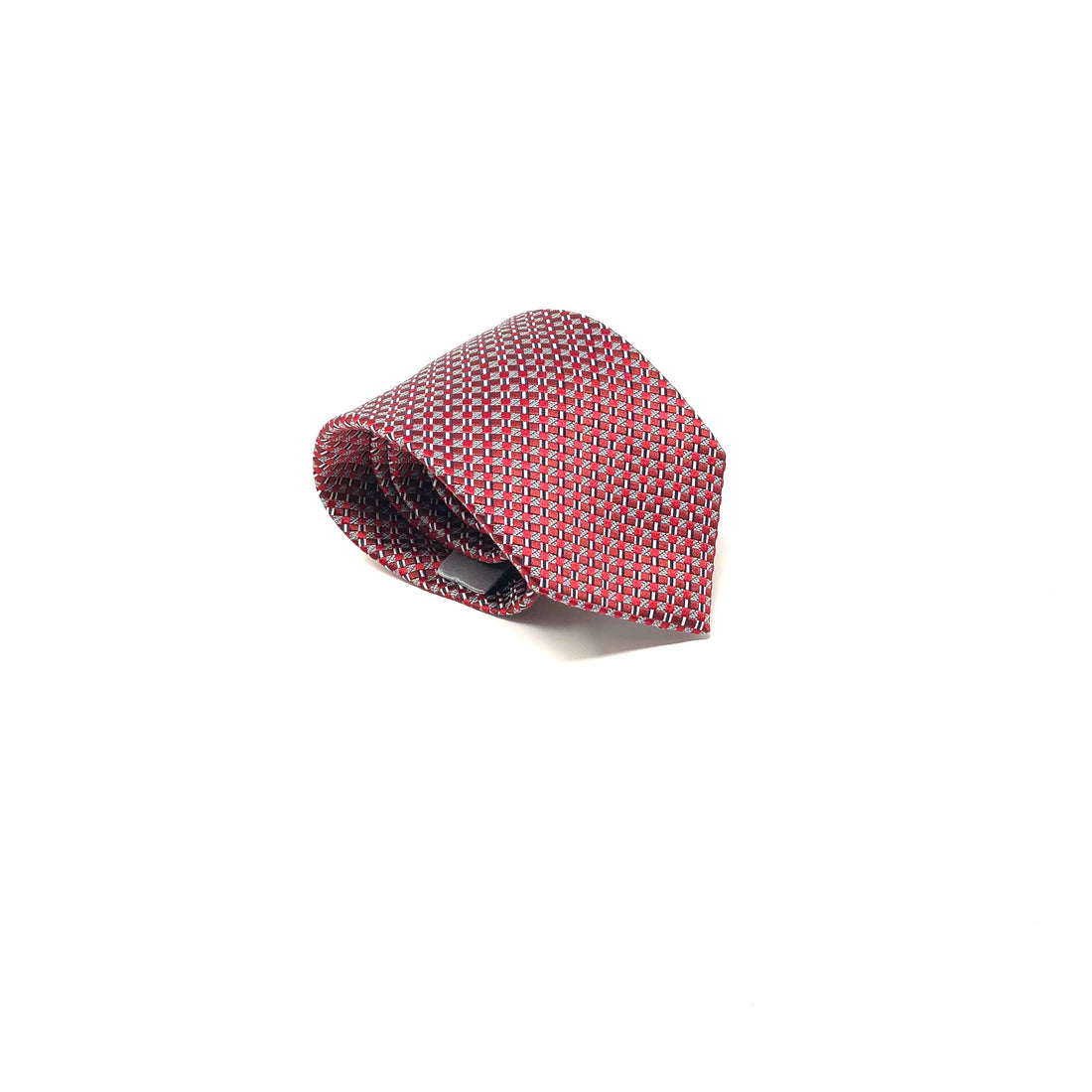 Zegna Men's Tie