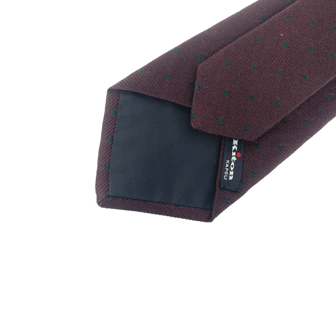 Men's Tie