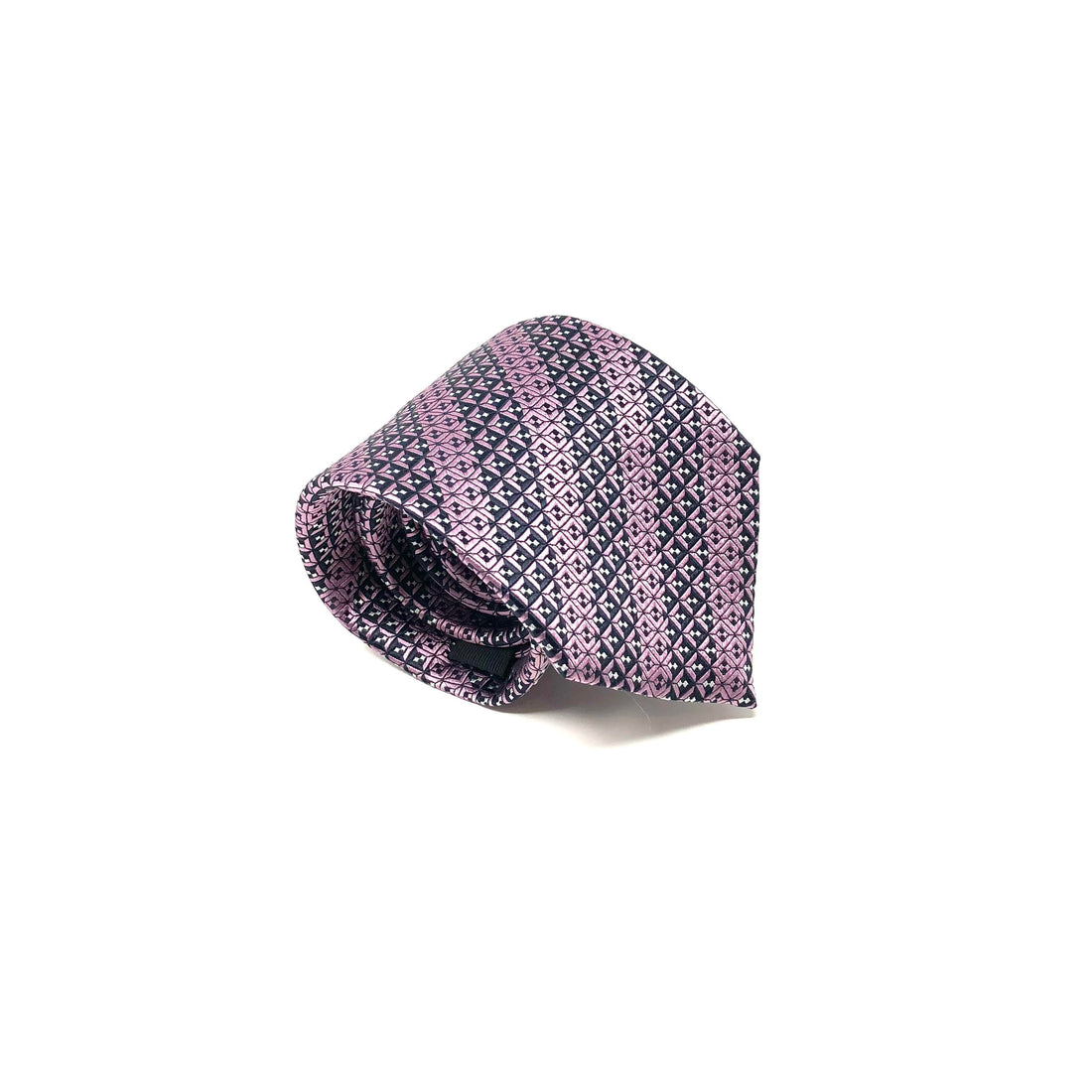 Zegna Men's Tie