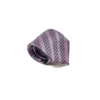 Zegna Men's Tie
