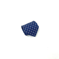 Ferragamo Silk Tie