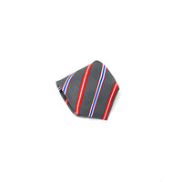 Silk Men's Tie