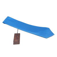 Stefano Ricci Mens Silk Tie