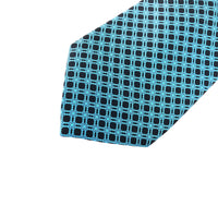 Stefano Ricci Mens Silk Tie