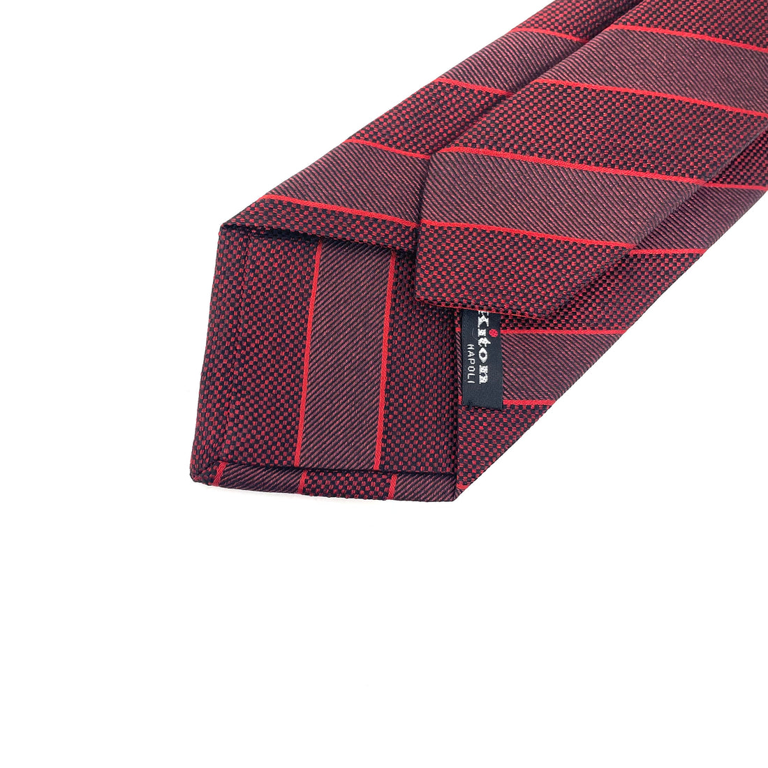 Men's Tie