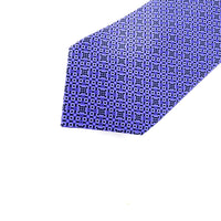 Stefano Ricci Mens Silk Tie