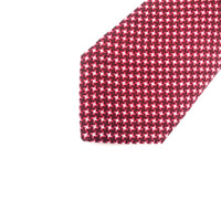 Luxury Collection Men's Tie