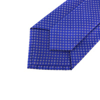 Stefano Ricci Mens Silk Tie