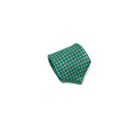 Silk Men's Tie