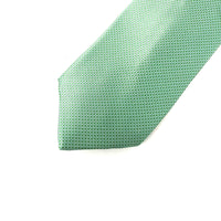 Stefano Ricci Mens Silk Tie