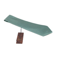 Stefano Ricci Mens Silk Tie