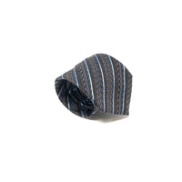 Zegna Men's Tie