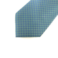 Stefano Ricci Mens Silk Tie