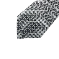 Stefano Ricci Mens Silk Tie
