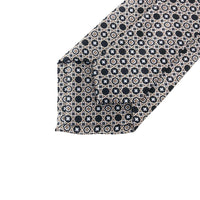 Stefano Ricci Mens Silk Tie