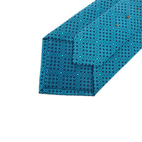 Stefano Ricci Mens Silk Tie