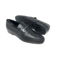 Tod's Loafer Shoe