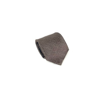 Silk Men's Tie