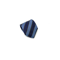 Silk Men's Tie