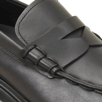 Tod's Moccasin