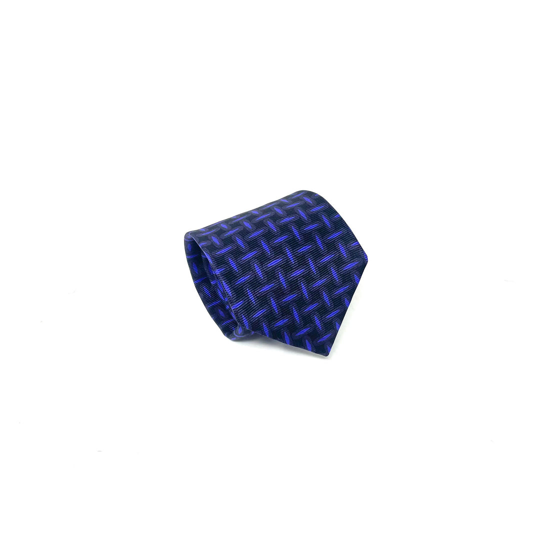 Silk Men's Tie