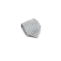 Silk Men's Tie