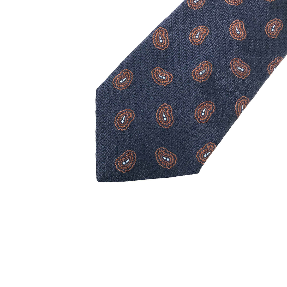 Zegna Men's Tie