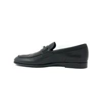 Tod's Loafer Shoe