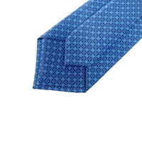 Stefano Ricci Mens Silk Tie