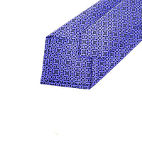 Stefano Ricci Mens Silk Tie