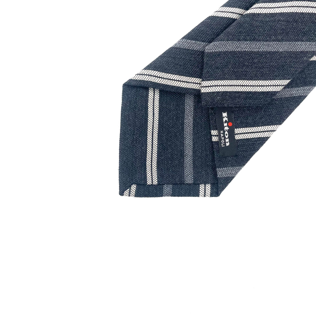 Luxury Collection Men's Tie