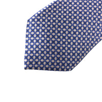 Stefano Ricci Mens Silk Tie