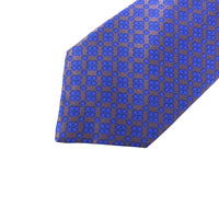 Stefano Ricci Mens Silk Tie