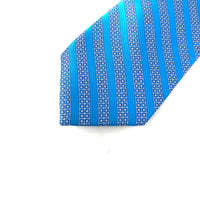 Stefano Ricci Mens Silk Tie