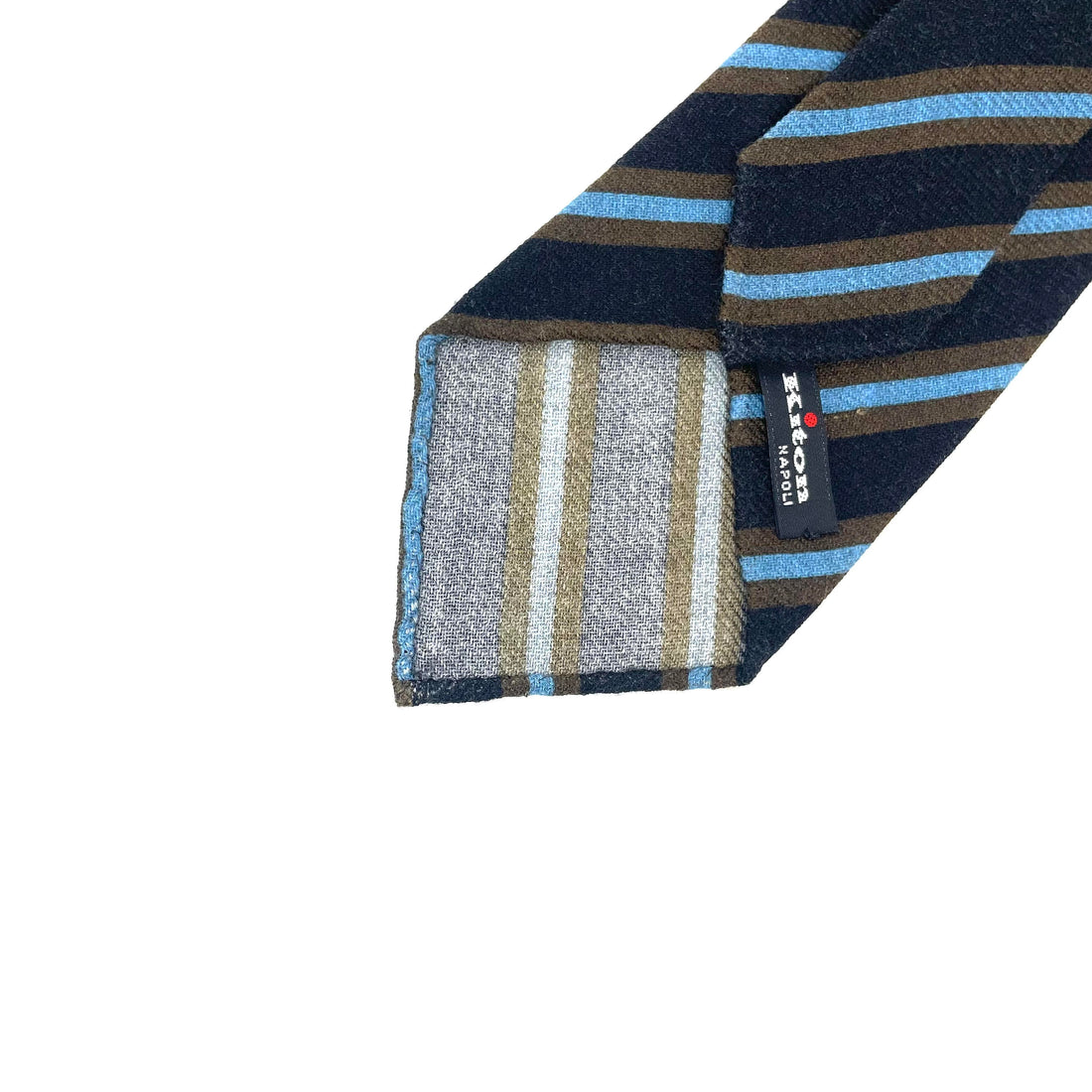 Luxury Collection Men's Tie